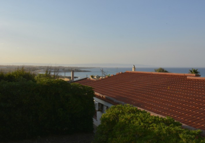 Casa Vacanze Villa Chiara